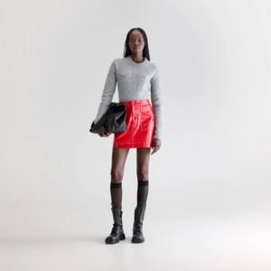 import placeholder for women skirts hayna sanguine 30801374