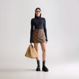 import placeholder for women skirts sour combo a bw252220 f2573 30801376