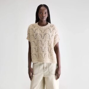 import placeholder for women knitwear noffy combo a 30801393