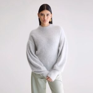 import placeholder for women knitwear dateka birch 30801402