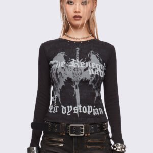 import placeholder for dystopian top 29938195