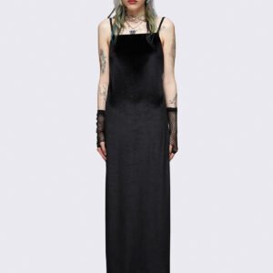 import placeholder for elenora lace trim velvet maxi dress 29938273