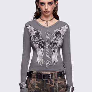 import placeholder for feathers stained top 29938200