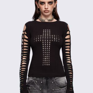 import placeholder for redemption slashed top 29938203