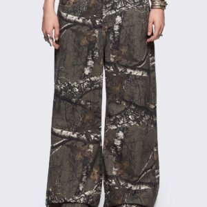 import placeholder for forest tree camo baggy jeans 29938229