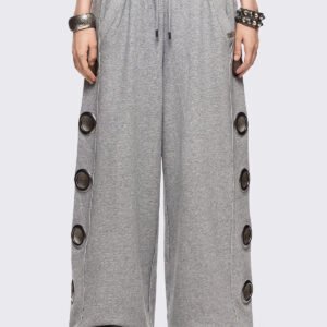 import placeholder for hexa grey sweatpants 29938232