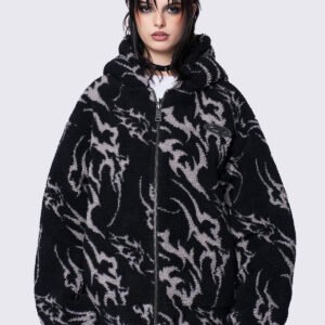 import placeholder for ink wraith borg jacket 29938257