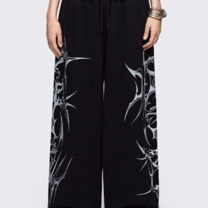 import placeholder for insane sweatpants 29938228