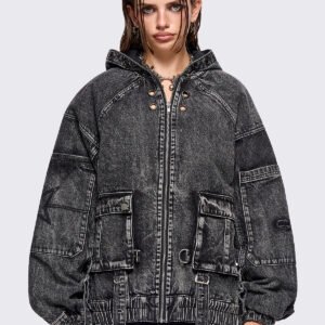 import placeholder for zade denim bomber jacket 29938261